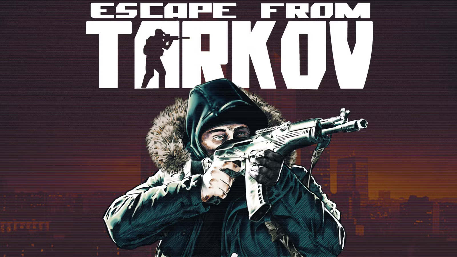 Tarkov
